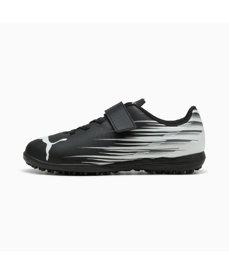 プーマ(PUMA) サッカー トレーニングシューズ キッズ アタッカント II
