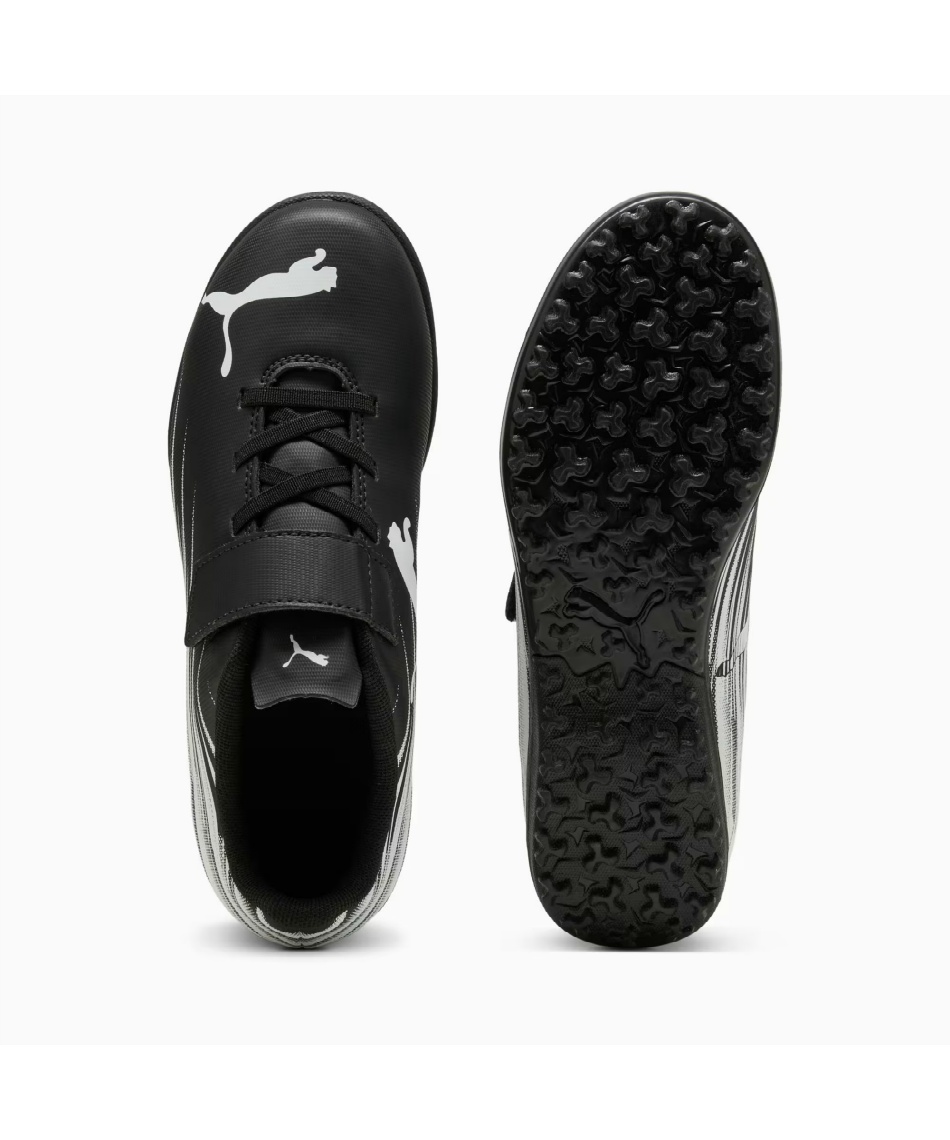 プーマ(PUMA) サッカー トレーニングシューズ キッズ アタッカント II