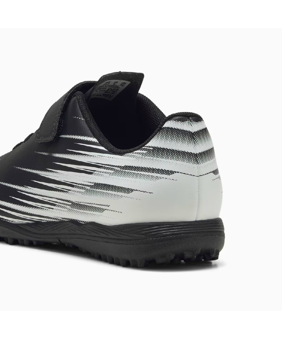 プーマ(PUMA) サッカー トレーニングシューズ キッズ アタッカント II