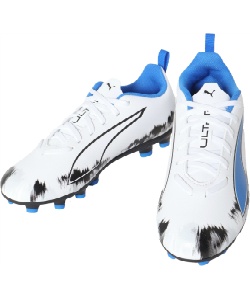 l|Cg68pt yzy918z v[}(PUMA) TbJ[XpCN Eg 6 vC +MID HG/AG JAPAN 109067-01 WjA 01iWH^BLj 22D5