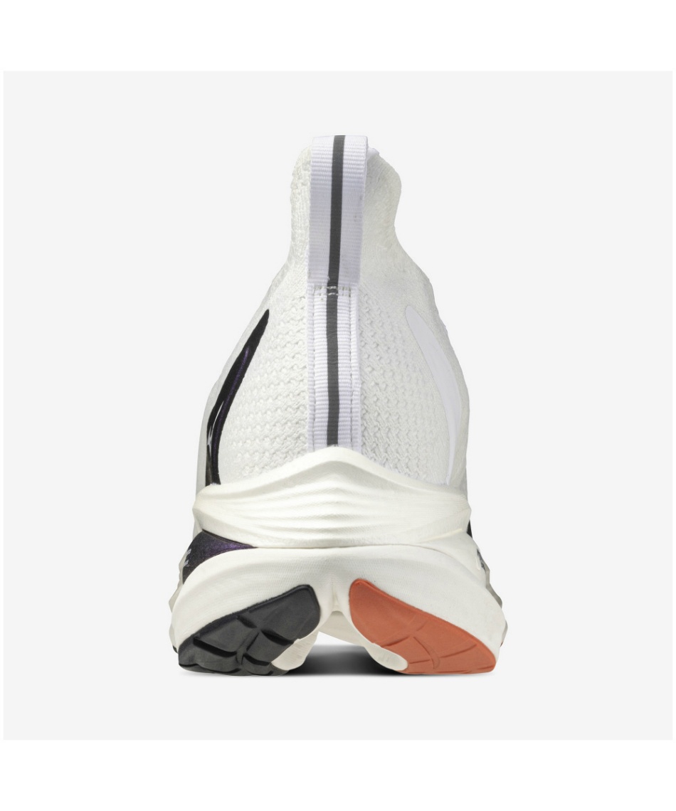 ミズノ(MIZUNO) ランニングシューズ ミズノ ネオ ビスタ2 MIZUNO NEO