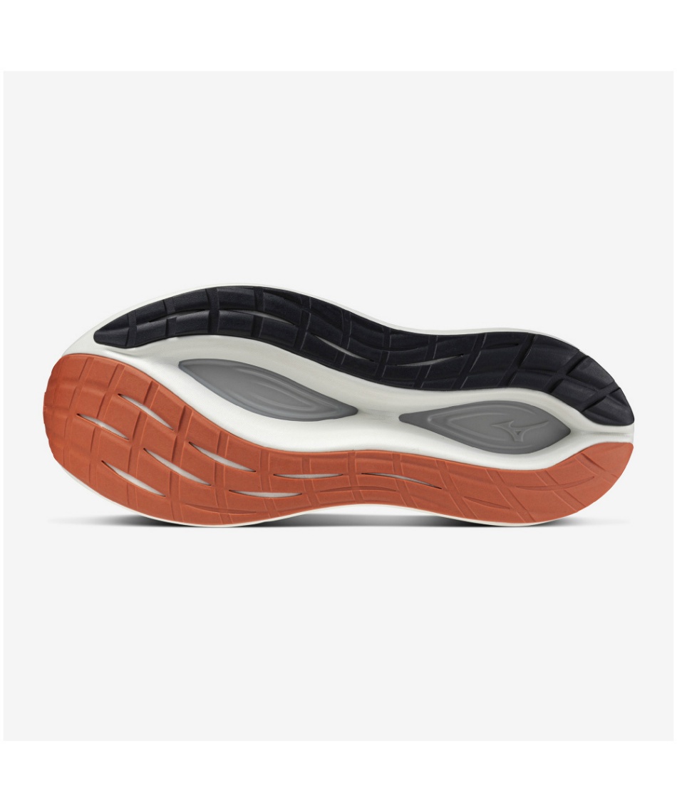 6月20日発売】 ミズノ(MIZUNO) ランニングシューズ ミズノ ネオ