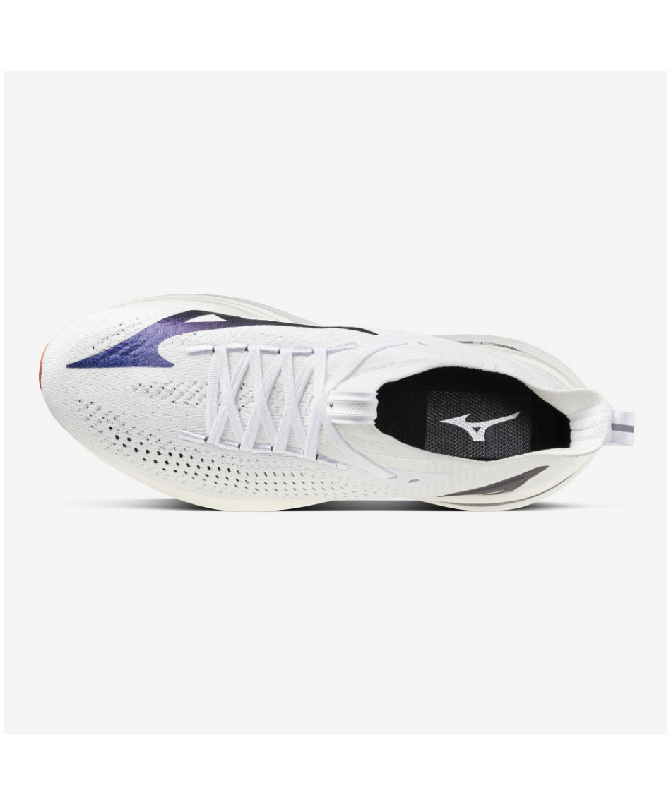 6月20日発売】 ミズノ(MIZUNO) ランニングシューズ ミズノ ネオ
