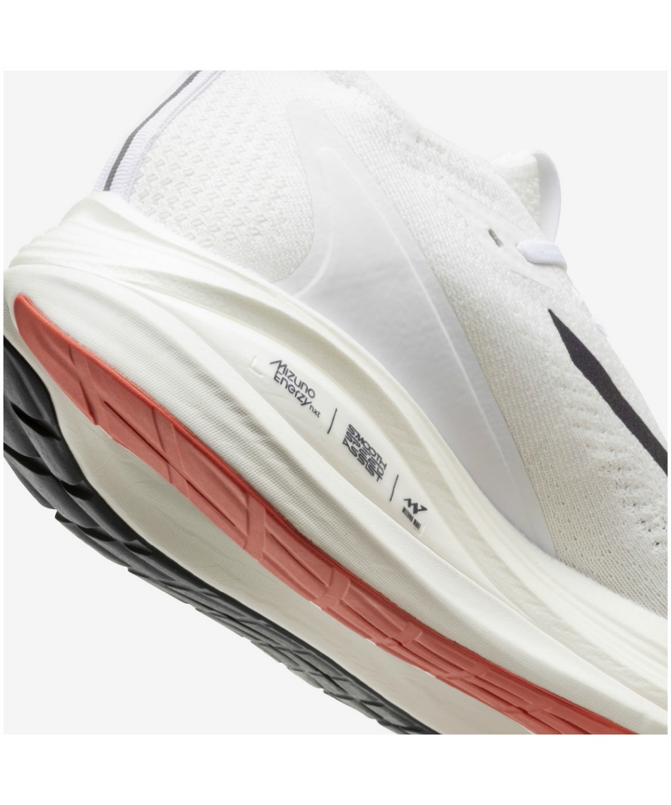 ミズノ(MIZUNO) ランニングシューズ ミズノ ネオ ビスタ2 MIZUNO NEO