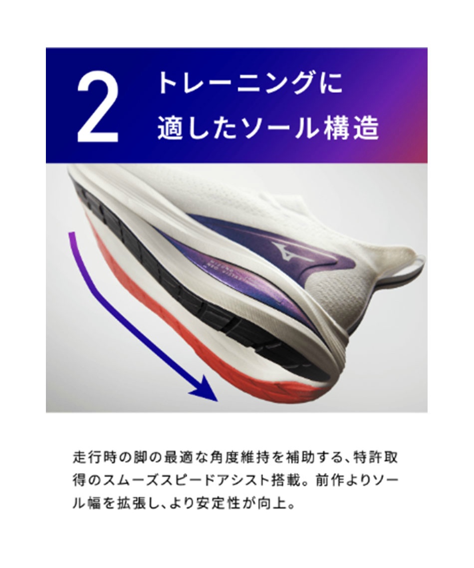 その他 nao 中古】ダンロップ SRIXON スリクソン ZX MkII ハイブリッド