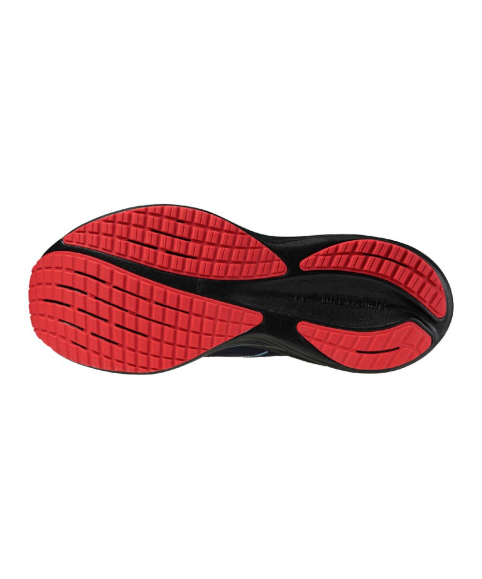 ミズノ(MIZUNO) ランニングシューズ ウエーブライダー29