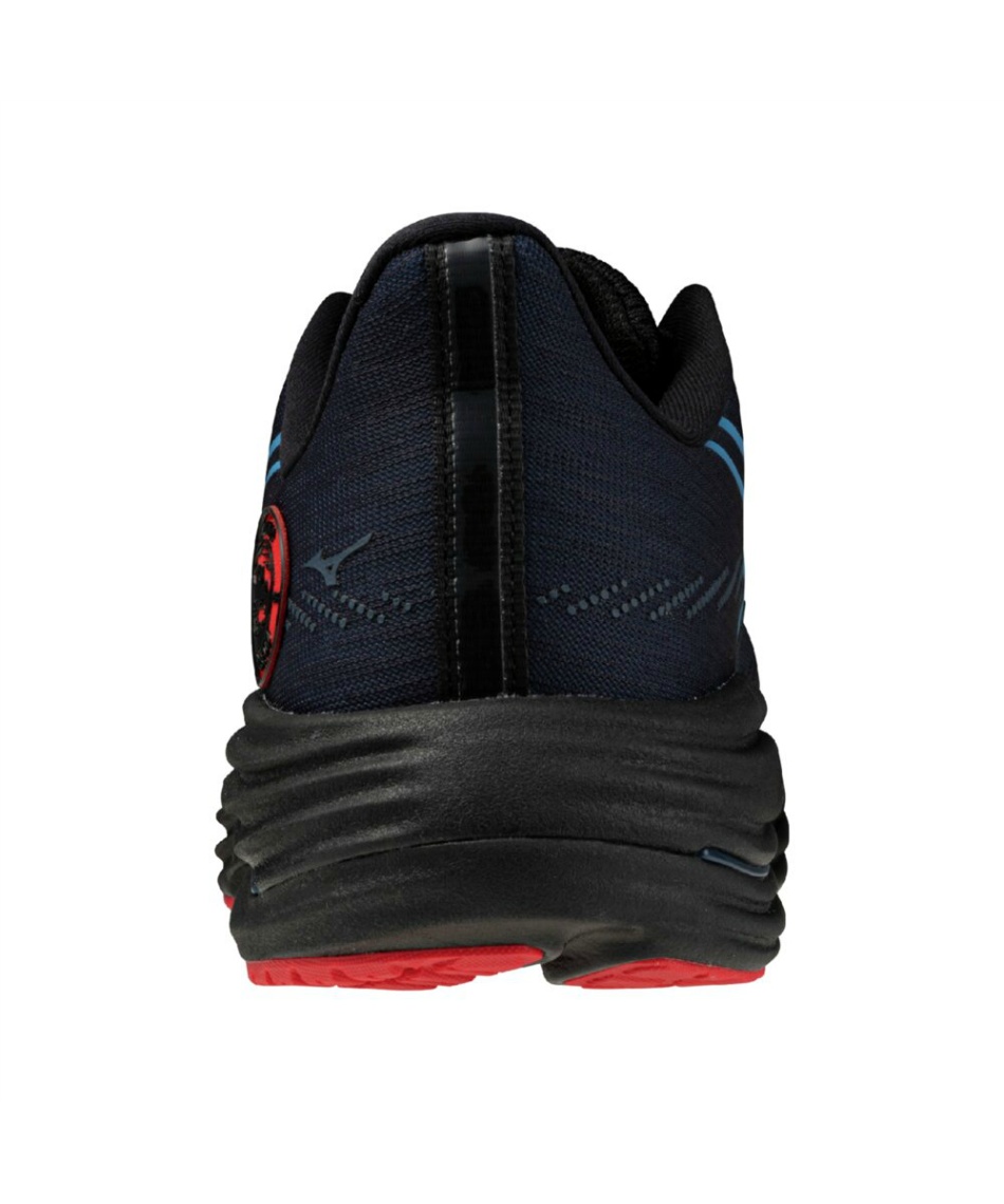 ミズノ(MIZUNO) ランニングシューズ ウエーブライダー29