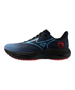 mizuno ウエーブライダー 25.5」の人気商品一覧 | 安い商品を