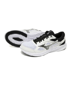 l|Cg59pt yz~Ym(MIZUNO) jOV[Y }LV}CU[27 K1GA250002 Y WH^BK 26D0