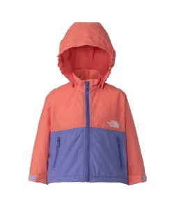 l|Cg72pt 10% OFF^SALE yzUEm[XEtFCX(THE NORTH FACE) AEghA WPbg RpNgWPbg xr[ NPB22510-LB yKiz WjA LB 80