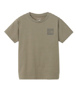 ザ・ノース・フェイス(THE NORTH FACE) ジュニア | スポーツ用品