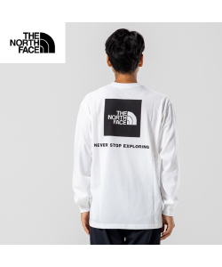 l|Cg50pt 16% OFF^SALE yzUEm[XEtFCX(THE NORTH FACE) y10/3`10/20N[|Ώہz TVc  OX[uobNXNGASeB[ NT32442-WK yKiz Y fB[X WK XXL
