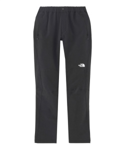 l|Cg153pt 10% OFF^SALE yzUEm[XEtFCX(THE NORTH FACE) Opc ALPINE LIGHT PANT ApCCgpc NBW82501-K yKiz fB[X K S