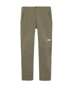 l|Cg135pt 20% OFF^SALE yzUEm[XEtFCX(THE NORTH FACE) Opc ApCCgpc NB82501-T yKiz Y T L