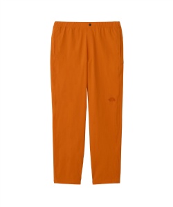 l|Cg117pt 16% OFF^SALE yzUEm[XEtFCX(THE NORTH FACE) Opc }EeJ[pc NB32510-YO yKiz Y YO M