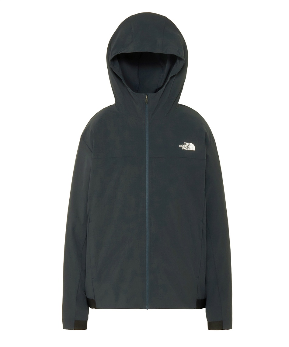 マウンテンパーカー フレキシブルフーディ FLEXIBLE HOODIE NPW22581