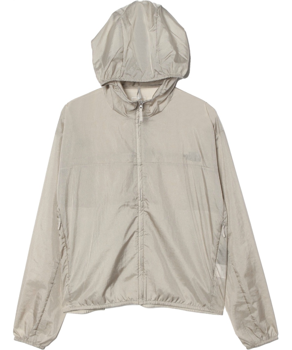 ザ・ノース・フェイス(THE NORTH FACE) アウトドア ジャケット