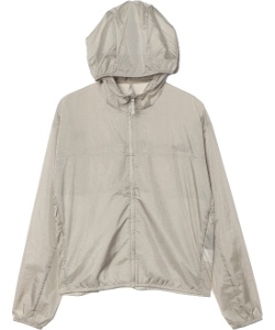 l|Cg153pt 10% OFF^SALE yzUEm[XEtFCX(THE NORTH FACE) AEghA WPbg _Cht[YANVEBht[fB NPW72580-FI yKiz fB[X FI S