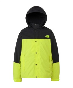 l|Cg159pt 16% OFF^SALE yzUEm[XEtFCX(THE NORTH FACE) y10/3`10/20N[|Ώہz AEghA WPbg nChiEBhWPbg NP22550-FK yKiz Y fB[X FK XL