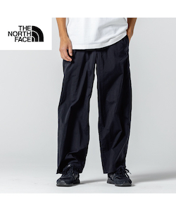 �l���|�C���g128pt 8% OFF�^SALE �y���������z�U�E�m�[�X�E�t�F�C�X(THE NORTH FACE) �����O�p���c �R���p�N�g�p���c NB82531-K �y�������K�i�z �����Y K M