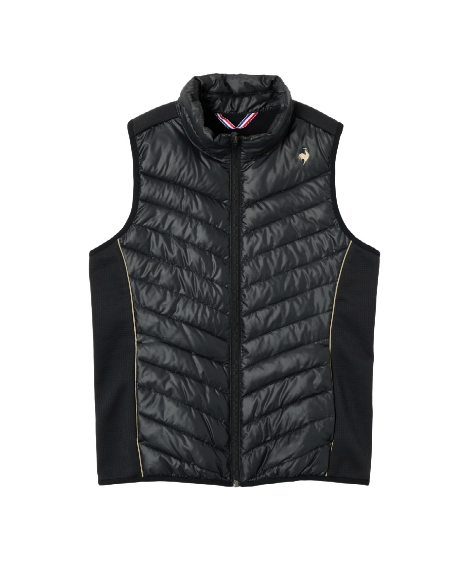 l|Cg108pt 20% OFF^SALE yzRbNX|eBt(le coq sportif) ejXEFA xXg pfBOxXg LN5FVE90L fB[X BK M