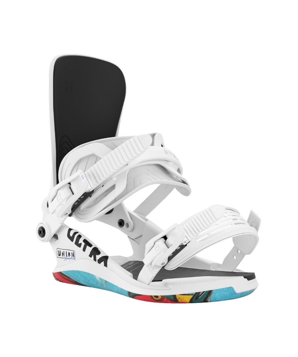 l|Cg440pt yzjI(UNION) Xm[{[h rfBO Eg ULTRA yKizy25-26 2025-2026z Y ARTHUR S