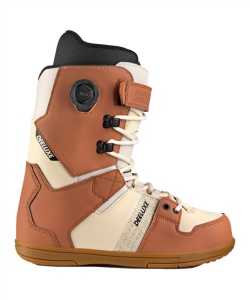 ブーツ一覧 | スポーツ用品ならヒマラヤオンラインストア【公式】