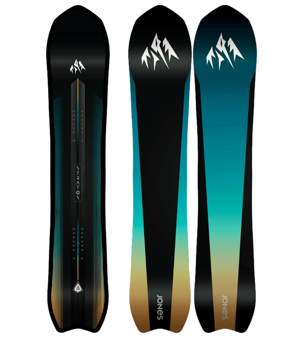 �l���|�C���g1017pt 10% OFF�^SALE �y���������z�W���[���Y(JONES) �X�m�[�{�[�h �� �X�g���g�X STRATOS �p�E�_�[ �J�[�r���O�y�������K�i�z�y25-26 2025-2026�z �����Y 159