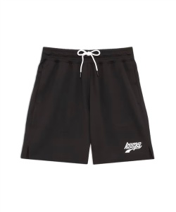 l|Cg54pt yzv[}(PUMA) oXPbg{[ n[tpc VvX[S V[c 633381-01 Y 01PUMA BK M