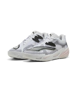 l|Cg144pt 20% OFF^SALE yzv[}(PUMA) oXPbgV[Y I[v jg 2 ALL-PRO NITRO 2 312307-03 Y 03PUMA WHP 27D5