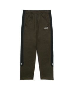l|Cg59pt yzRo[X(CONVERSE) X|[cEFA W[W Opc CSC g[jOpc 40400411 Y DBR XL