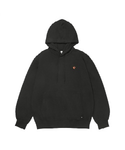 l|Cg72pt yzRo[X(CONVERSE) XEFbgp[J[ _ChS уt[hXEFbg 40200283 Y BK M