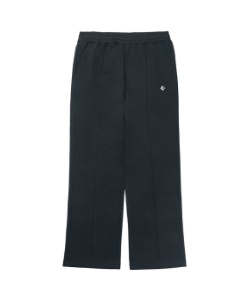l|Cg65pt yzRo[X(CONVERSE) XEFbgpc X^[PT уXEFbgpc 40400462 Y DNV L