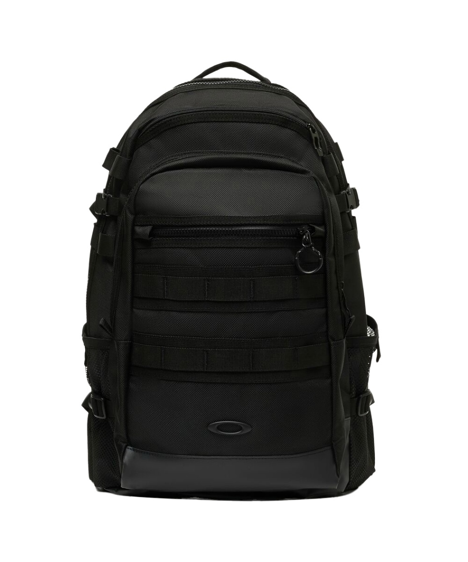 バックパック ENHANCE LT BACKPACK L 9.0 FW FOS902149-081 【国内正規