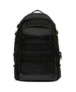 オークリー(OAKLEY) バックパック ENHANCE LT BACKPACK L 9.0 FW