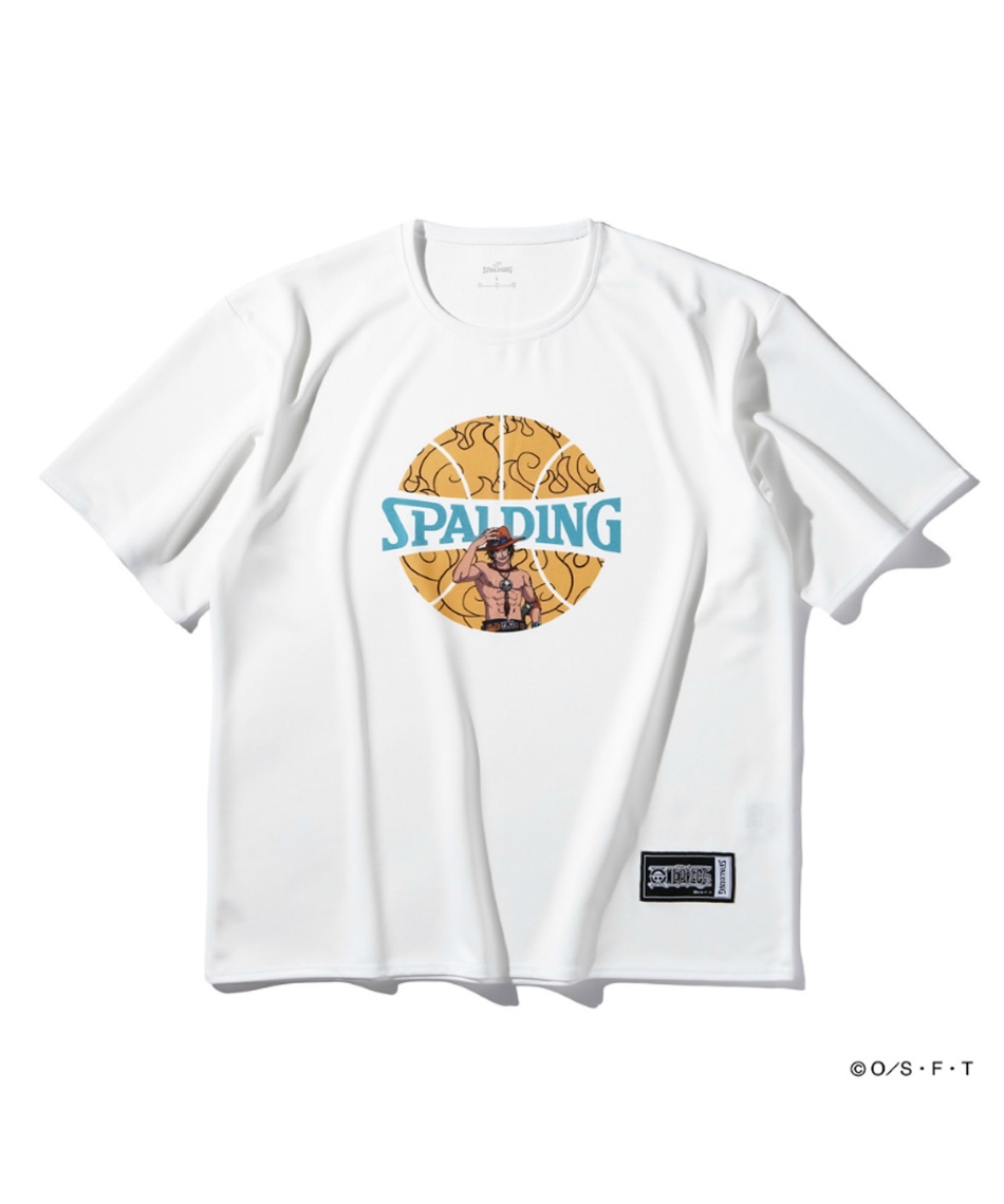 l|Cg49pt 10% OFF^SALE X|fBO(SPALDING) oXPbg{[EFA Vc TVc s[X ̎ BP SMT25102P Y fB[X zCg M