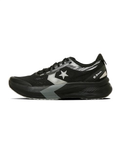 l|Cg220pt yzRo[X(CONVERSE) jOV[Y RY { 3itsuka 33600101 Y BK^BK 25D5