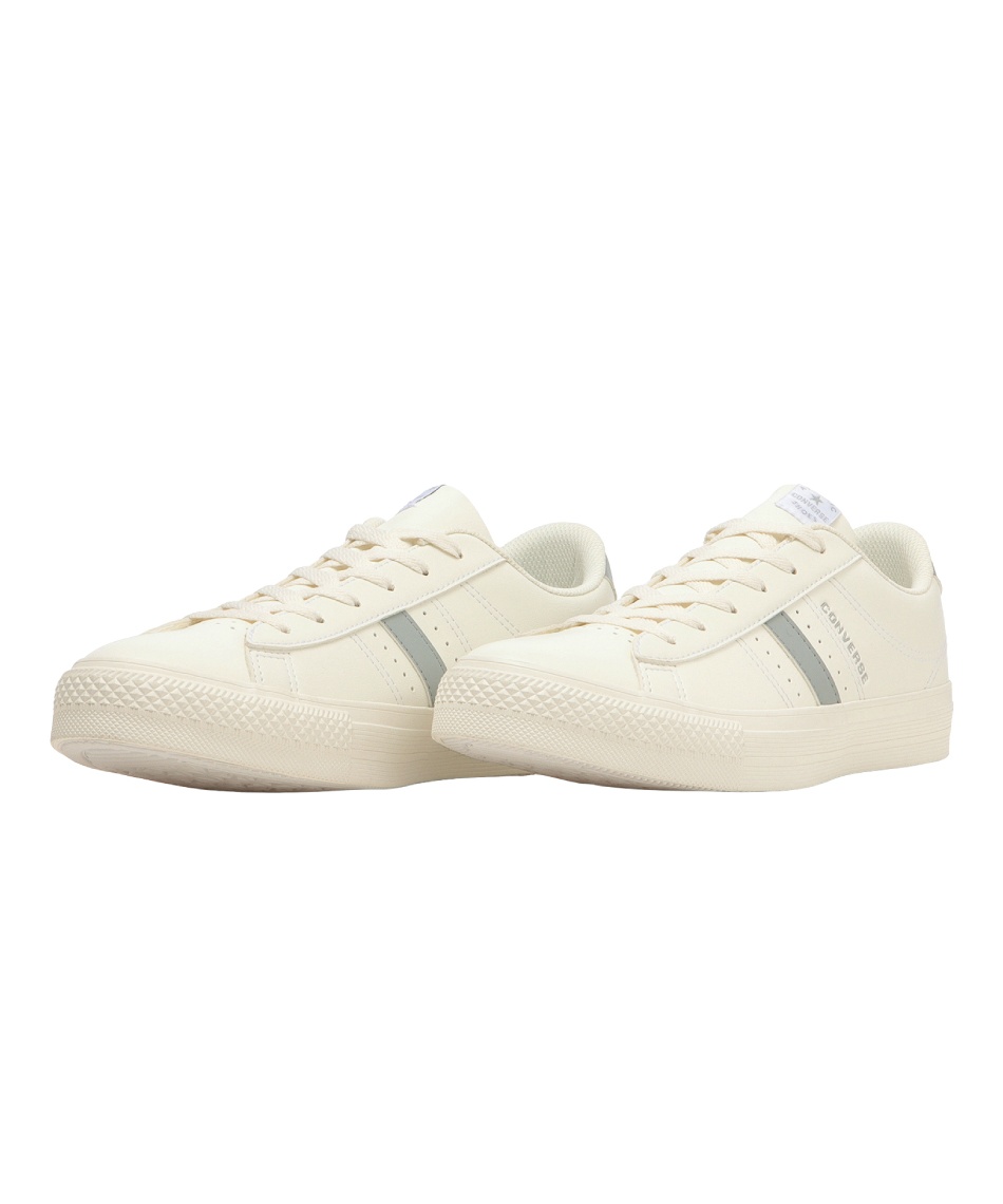 コンバース(CONVERSE) スニーカー ネクスター NEXTAR120 SC OX
