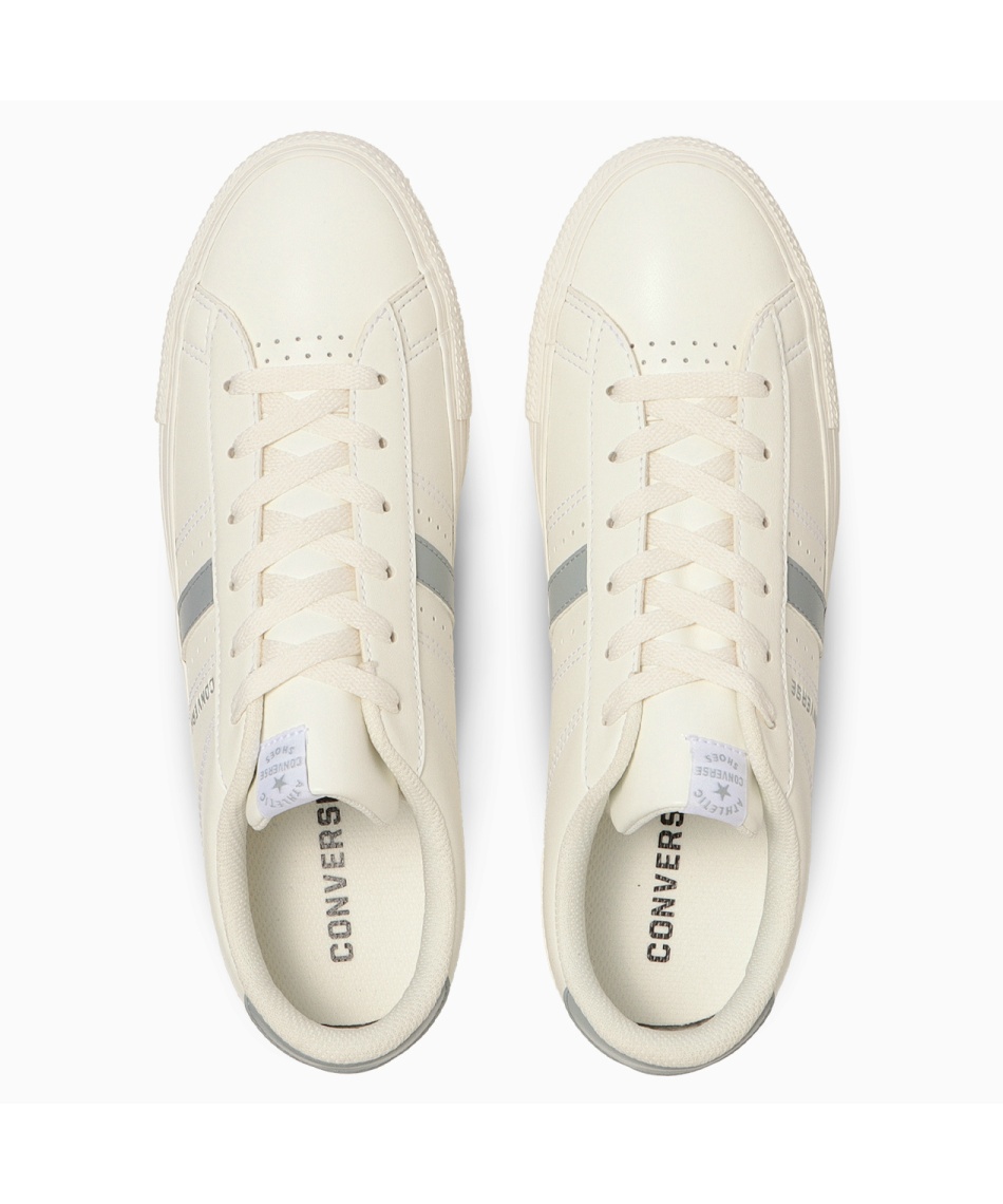 コンバース(CONVERSE) スニーカー ネクスター NEXTAR120 SC OX