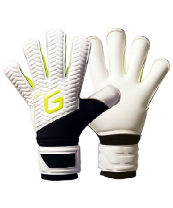 l|Cg63pt 10% OFF^SALE yzKrbN(GAVIC) L[p[O[u }gD[ [ }` GC3217 25FW WHT^FYL 7