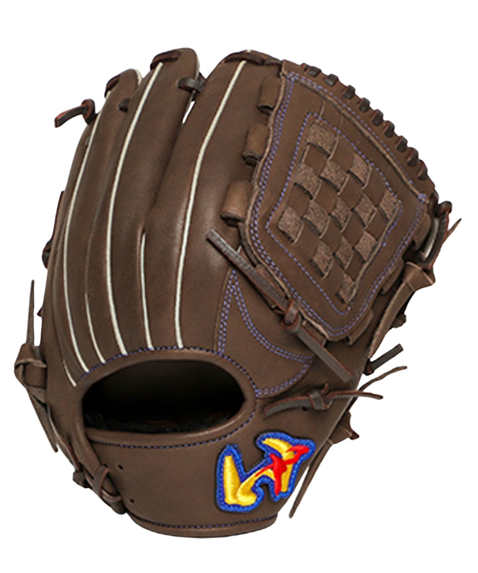 ワールドペガサス(WORLD PEGASUS) 野球 一般軟式グローブ オール