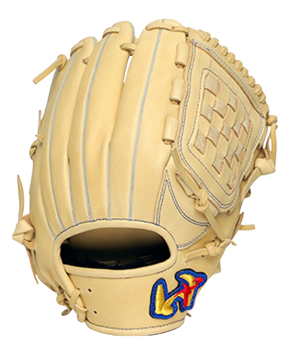 ワールドペガサス(WORLD PEGASUS) 野球 一般軟式グローブ オール