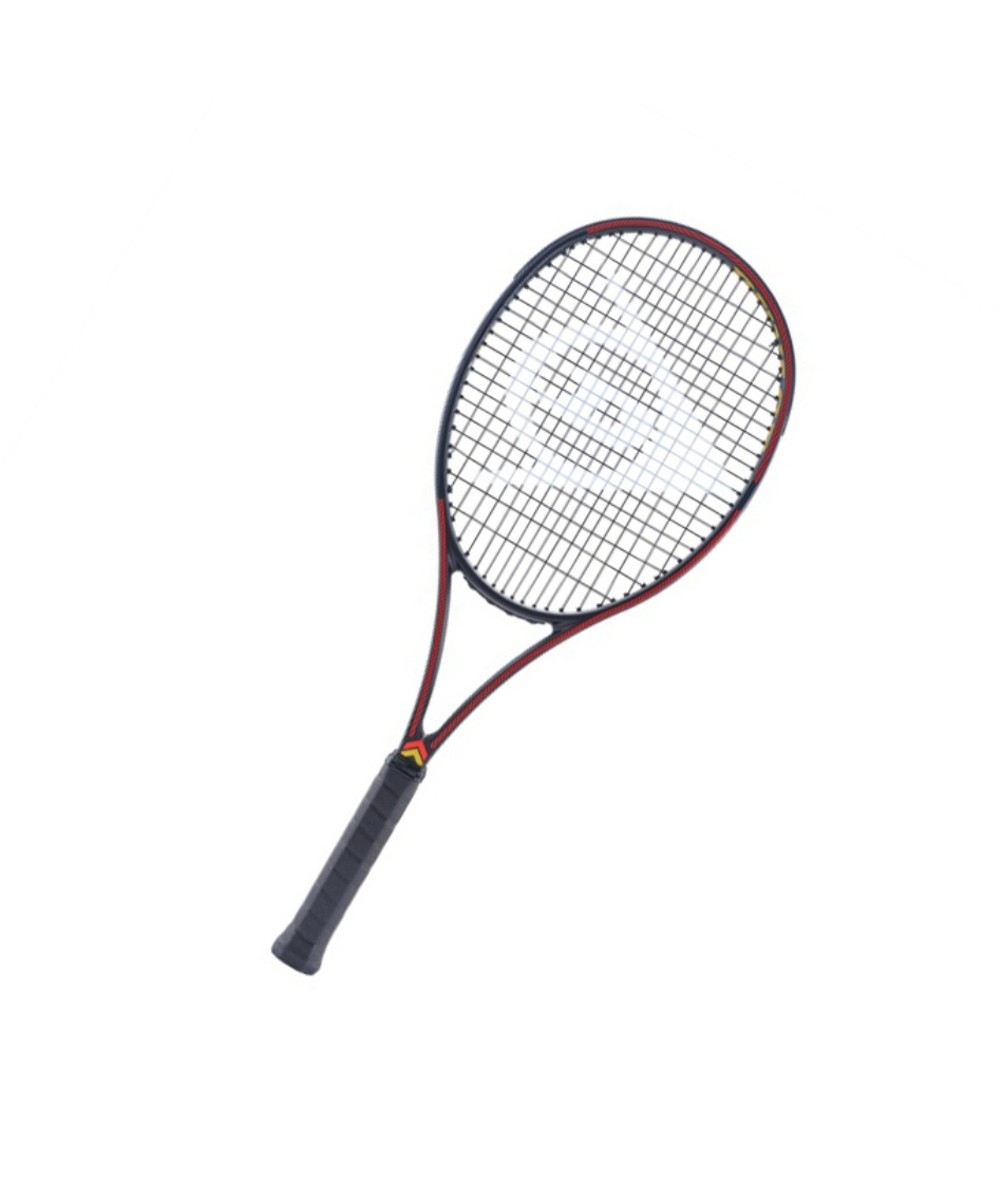 2025 限定モデル　ダンロップ　CX200 G2 2025 限定モデル ダンロップ CX200 G2 8月24日発売】 ダンロップ