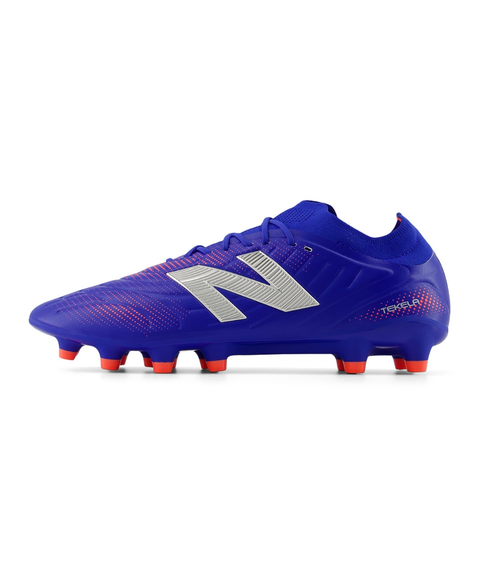 7月9日発売】 ニューバランス(new balance) サッカースパイク