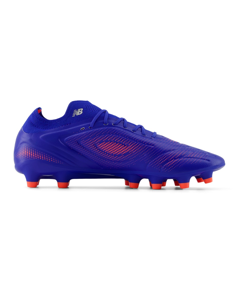 7月9日発売】 ニューバランス(new balance) サッカースパイク