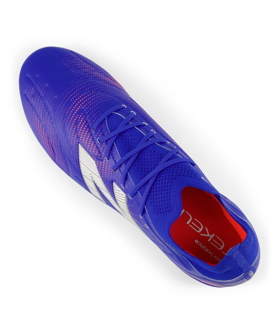 ニューバランス(new balance) サッカースパイク テケラ TEKELA