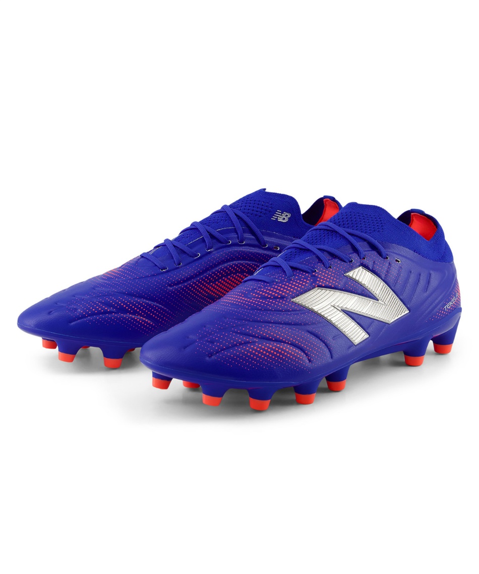 TEKELA PRO HG 海外モデル 7月9日発売】 ニューバランス(new balance) サッカースパイク