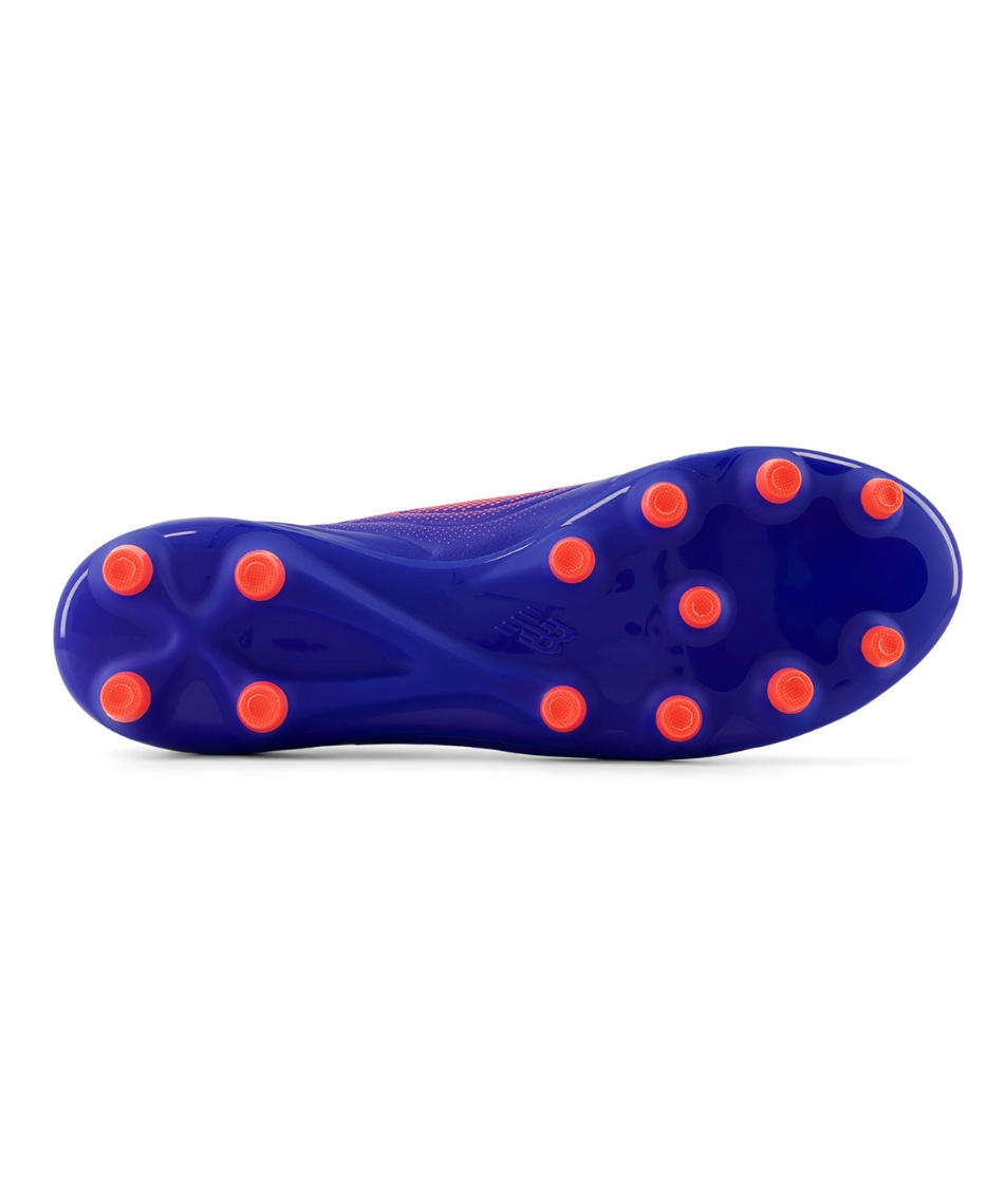 ニューバランス(new balance) サッカースパイク テケラ TEKELA