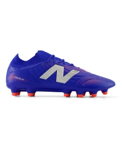 【New balance】サッカースパイク　ニューバランス テケラ 非売品 楽天市場】ニューバランス（new balance）（メンズ）サッカー