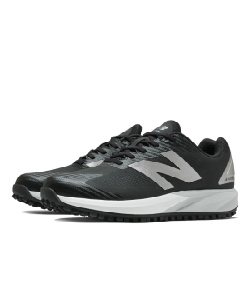 l|Cg240pt yzy95z j[oX(new balance) StV[Y XpCNX t[GZ FuelCell 1001 v5 Lace UG1001E5 y2025Nfz Y BLACK 26D0